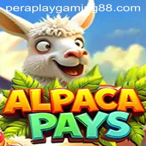Unveiling the Excitement of AlpacaPays by Pera Play Gaming