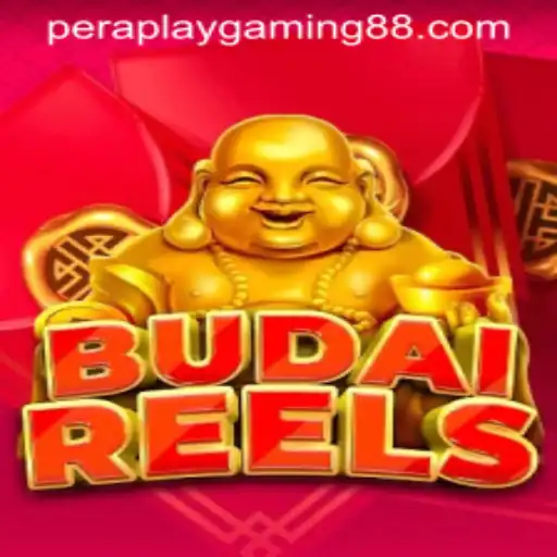BudaiReels: A Captivating Journey into the World of Pera Play Gaming