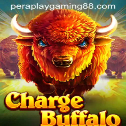 Exploring ChargeBuffalo: A Thrilling Adventure in the World of Pera Play Gaming