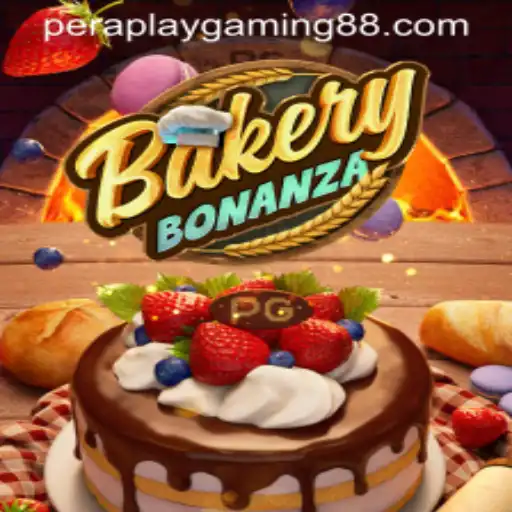 BakeryBonanza: An In-Depth Look Into Pera Play Gaming's Sweet Adventure