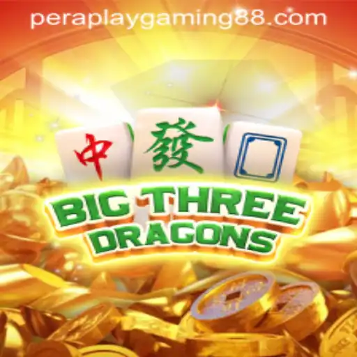 Exploring the Exciting World of BigThreeDragons by Pera Play Gaming