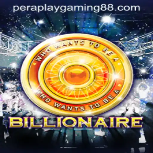 Exploring the Exciting World of 'Billionaire' by Pera Play Gaming