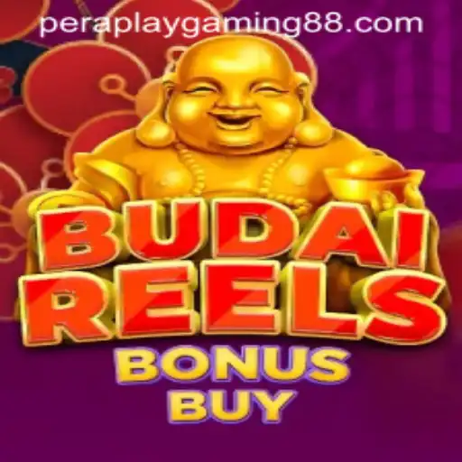 Exploring BudaiReelsBonusBuy: A Dive into Pera Play Gaming's Latest Release
