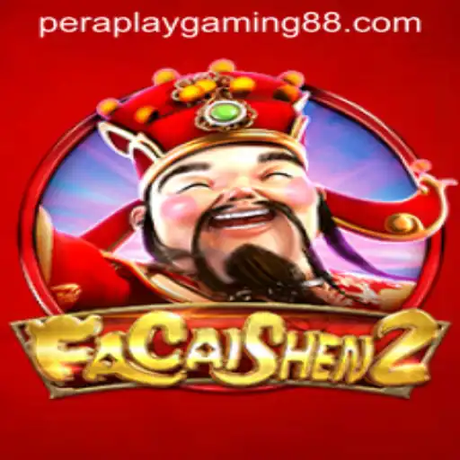 Exploring FaCaiShen2: A Revolutionary Masterpiece from Pera Play Gaming