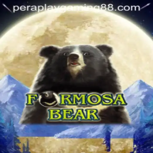 Exploring FormosaBear: The Exciting World of Pera Play Gaming's Latest Release