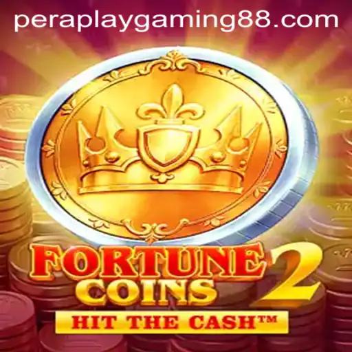 Discovering FortuneCoins2: A New Era in Digital Gaming