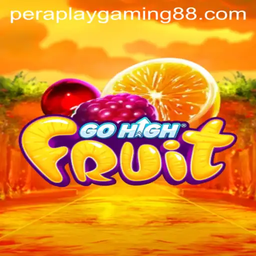 Unveiling GoHighFruit: The Latest Creation from Pera Play Gaming