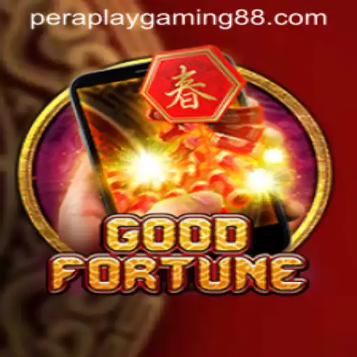 Discover the Exciting World of GoodFortuneM by Pera Play Gaming