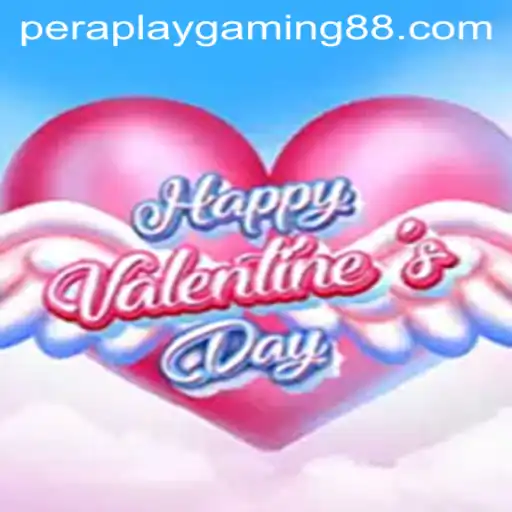Discover the Exciting World of HappyValentinesDay: A New Game by Pera Play Gaming