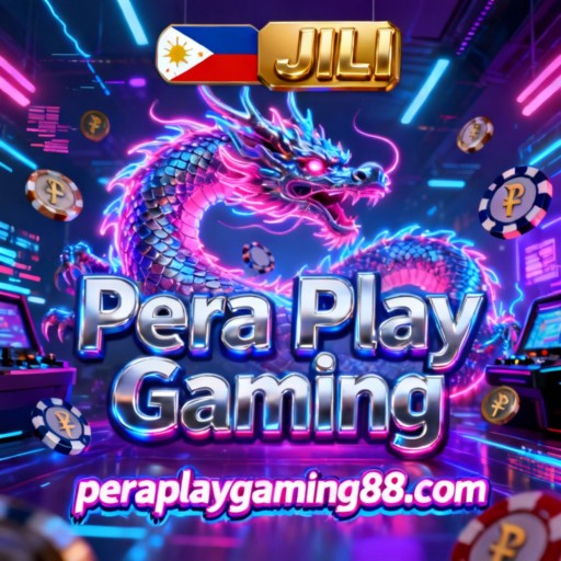 Pera Play Gaming