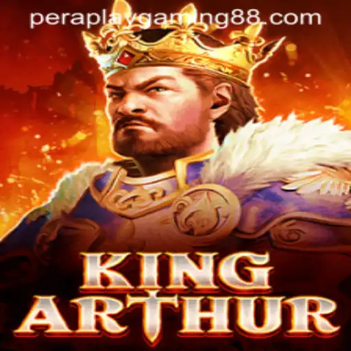 Immersive Gameplay Awaits: Dive into KingArthur by Pera Play Gaming