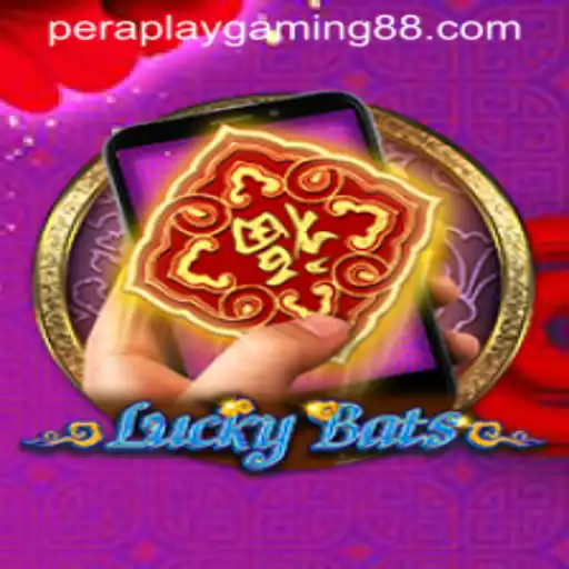Exploring the Intricacies of LuckyBatsM by Pera Play Gaming