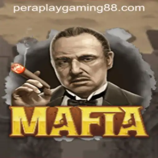 Mafia: An Intriguing Game of Strategy and Deception by Pera Play Gaming