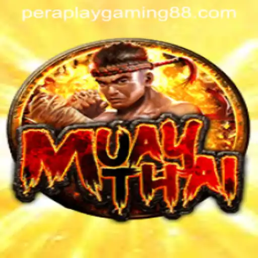 MuayThai Game by Pera Play Gaming: A Thrilling New Digital Experience