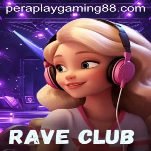Experience the Thrill of RaveClub: An Insight into Pera Play Gaming's Latest Sensation