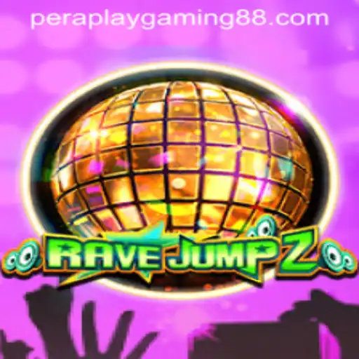 RaveJump2: A Thrilling Dive into Pera Play Gaming's Latest Release