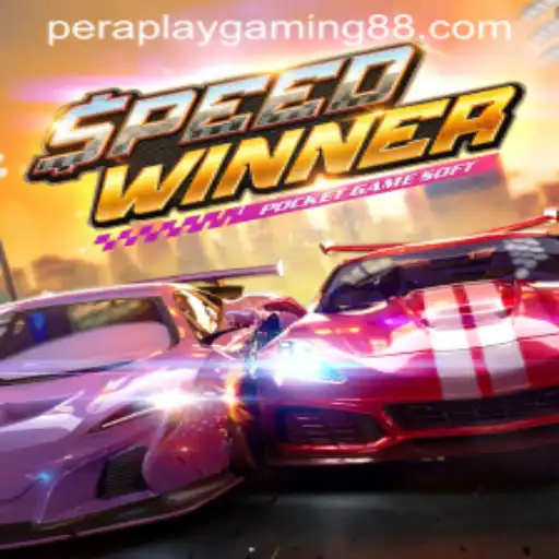 Exploring the Thrills of SpeedWinner by Pera Play Gaming