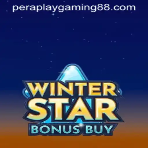 Discover the Thrills of WinterStarBonusBuy by Pera Play Gaming