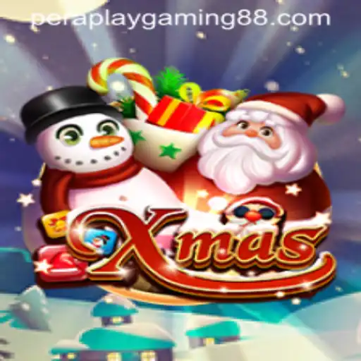 Xmas: Unwrapping the Magic of the Season with Pera Play Gaming
