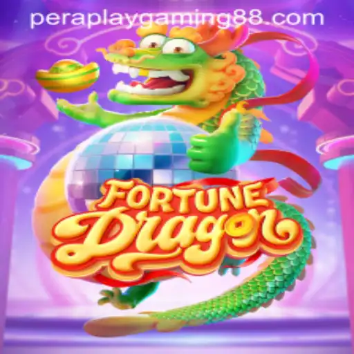Discover the Thrilling World of FortuneDragon by Pera Play Gaming