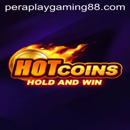 Discovering HotCoins: A New Trend in Pera Play Gaming