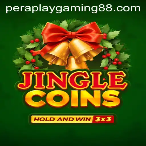 Exploring Jinglecoins: A Comprehensive Guide to Pera Play Gaming's Latest Innovation