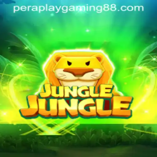 Experience the Thrill of JungleJungle: An Innovative Game by Pera Play Gaming