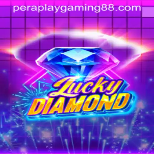 Discover the Thrill of LuckyDiamond