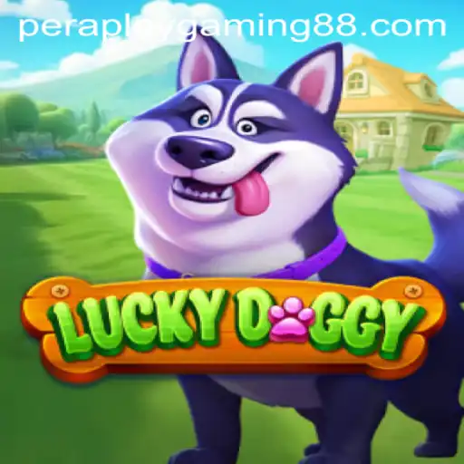 Exploring LuckyDoggy by Pera Play Gaming