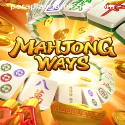 Discover the Excitement of MahjongWays with Pera Play Gaming