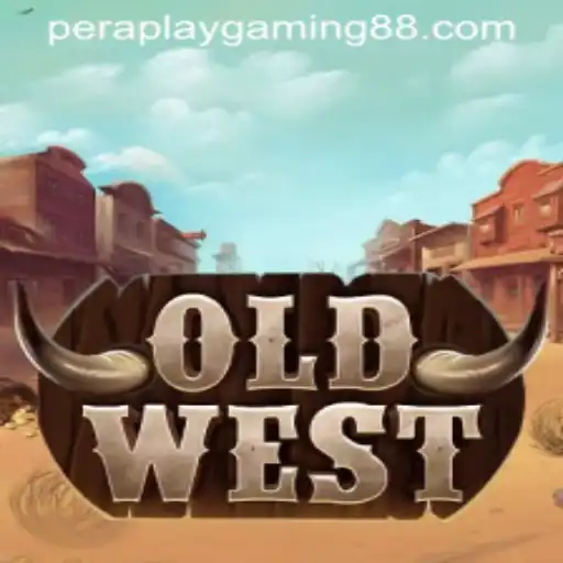 Exploring the Exciting World of OldWest: A Pera Play Gaming Adventure