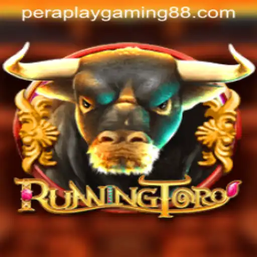 Unveiling the Thrills of RunningToro: A Pera Play Gaming Sensation