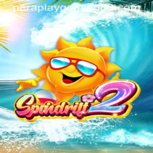 Spindrift2: An Innovative Gaming Experience by Pera Play Gaming