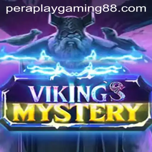 Explore the Thrilling World of VikingsMystery by Pera Play Gaming