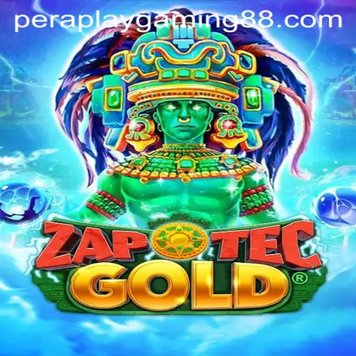 Exploring the Vibrant World of ZapOtecGold: An In-Depth Look at Pera Play Gaming's Latest Sensation